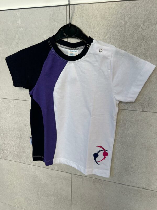 Camiseta Deporte NUEVO MODELO